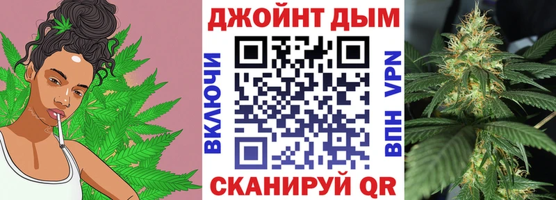 ГАШ Себеж
