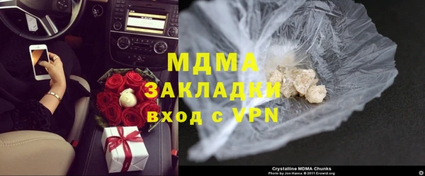 гидропоника Балабаново