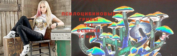 кокаин колумбия Баксан